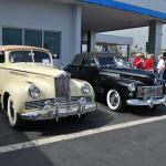 Connell_BJ_0092 (June 17, 2012)